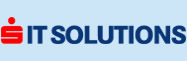 S-IT Solutions